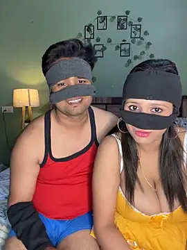 your bhabhi love online show from 06/02/26, 05:48