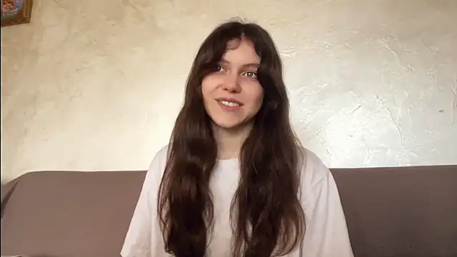 ClarencePoggio online show from 03/06/26, 08:33