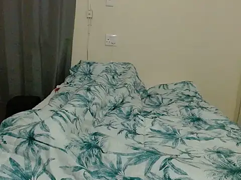 Sexybubblesxx7 online show from 03/10/26, 12:48