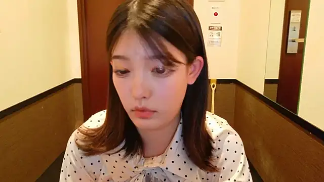 maya-chaaan online show from 03/16/26, 10:30