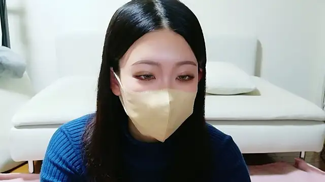 maya-chaaan online show from 03/20/26, 11:09