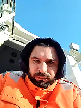 sexy8993 online show from 03/19/26, 07:12