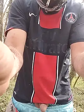 sexy8993 online show from 03/24/26, 03:06