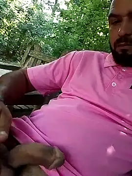 sexy8993 online show from 07/14/26, 11:49