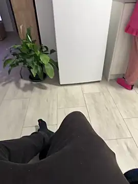teencouple1313 online show from 04/01/26, 07:22