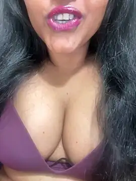 munni-munni6767 online show from 04/11/26, 05:50