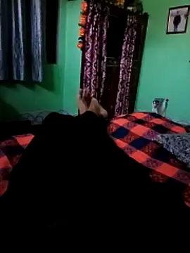 Daadimaa online show from 03/05/26, 10:22