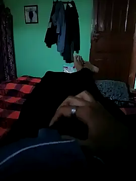 Daadimaa online show from 03/07/26, 11:18