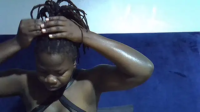 Thembex online show from 03/17/26, 04:39