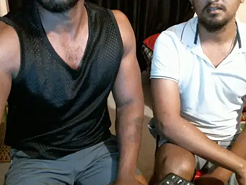 indguys2026 online show from 03/11/26, 11:16