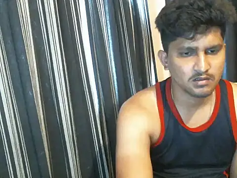 indguys2026 online show from 03/23/26, 06:17