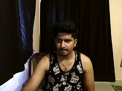 indguys2026 online show from 03/30/26, 04:57