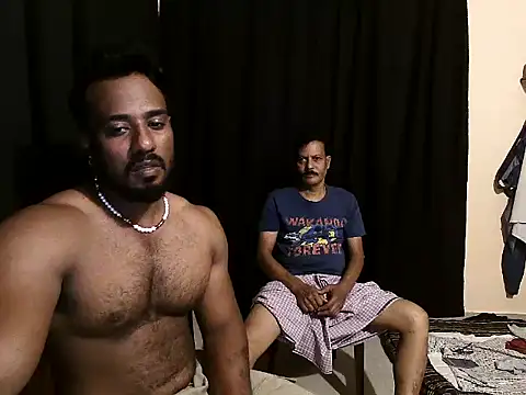 indguys2026 online show from 04/07/26, 03:45