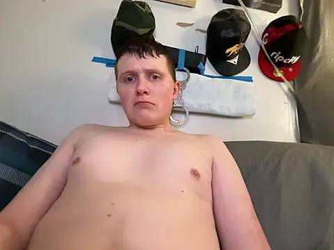 EliteKing35 online show from 03/05/26, 09:44