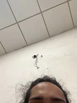 rosedick1 online show from 03/06/26, 06:43