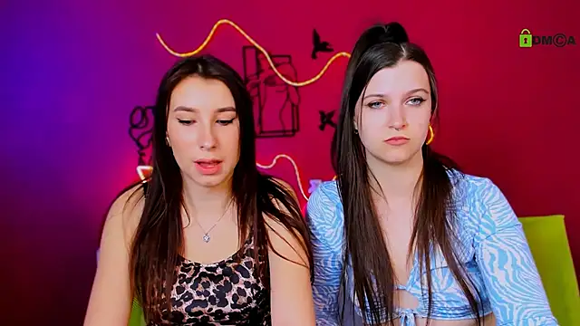 jessi lady1 online show from 04/24/26, 06:05