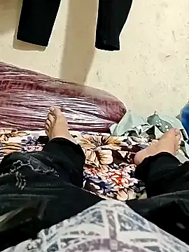 boydamdang1999x online show from 03/05/26, 10:55