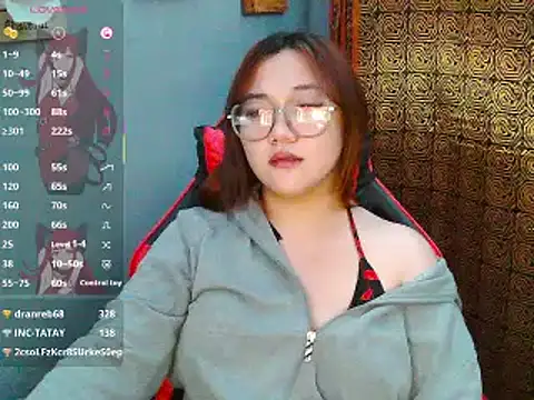 mabyhot16 online show from 07/23/26, 03:43