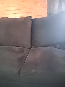 Canelaxx online show from 03/27/26, 02:17