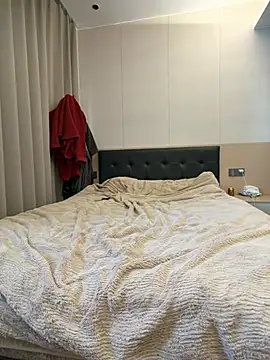 Nan-2026 online show from 03/29/26, 03:17