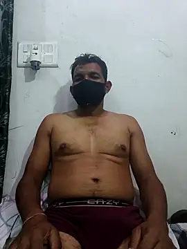 Itz ishu online show from 03/11/26, 03:18