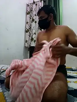 Itz ishu online show from 03/13/26, 05:36