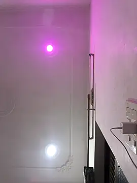 Itz ishu online show from 03/20/26, 01:32