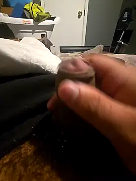 bluedream420b online show from 03/05/26, 12:12