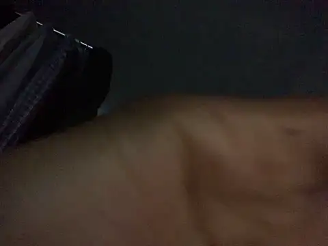 bigyenwood online show from 03/05/26, 12:34