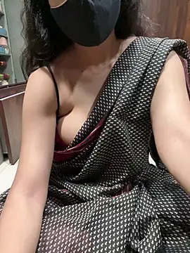 nayan taraa online show from 04/10/26, 08:13