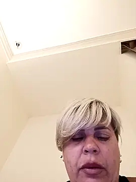 2BI-HOT online show from 03/05/26, 09:00