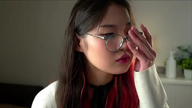 NelleMihalko online show from 03/19/26, 11:03