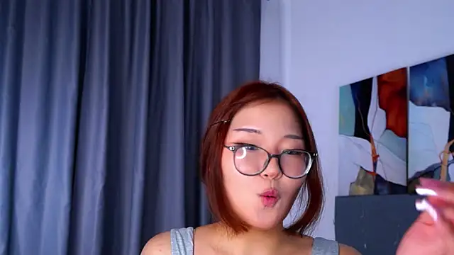 NelleMihalko online show from 06/21/26, 12:41