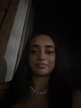 leilani X online show from 03/18/26, 01:09