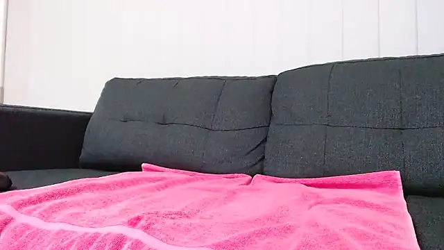 lilchristianxh online show from 03/04/26, 07:31