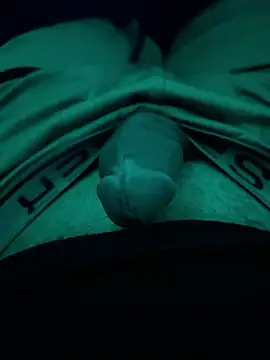 crossroad25 online show from 03/13/26, 06:53