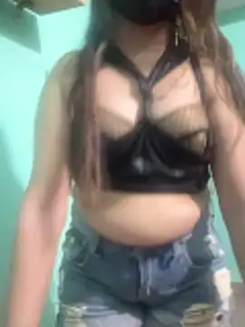 Baby doll sunny online show from 03/10/26, 05:29