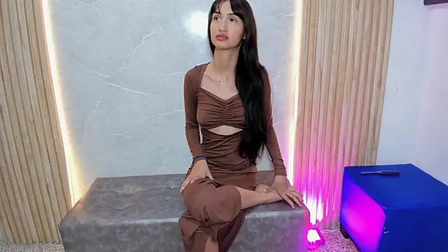 BurningKitty  online show from 03/10/26, 12:54