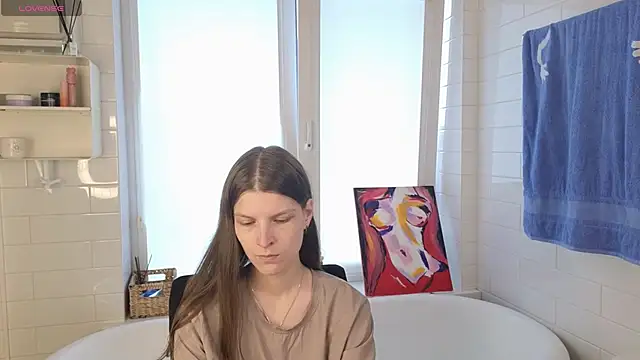 LeanStehlik online show from 04/29/26, 10:30