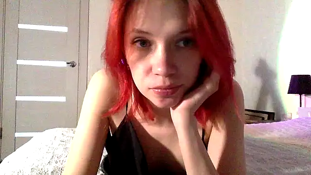 Milk shakeee online show from 04/29/26, 11:25