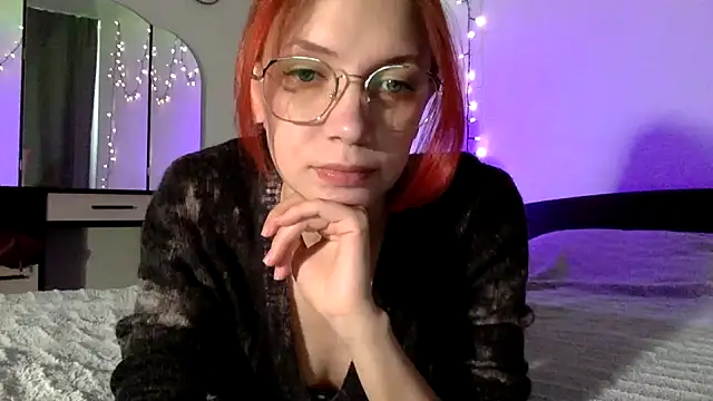 Milk shakeee online show from 05/03/26, 09:48