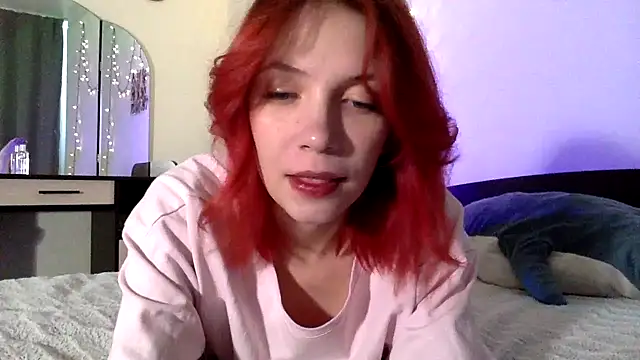 Milk shakeee online show from 05/04/26, 08:21