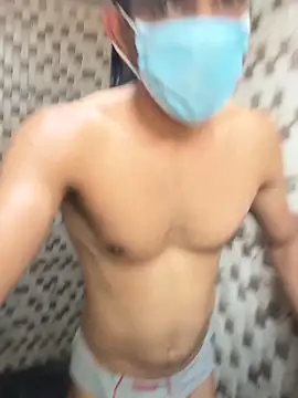 BombaySam78 online show from 03/23/26, 09:24