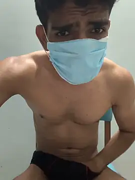 BombaySam78 online show from 03/26/26, 07:19