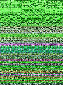 BombaySam78 online show from 05/06/26, 02:51