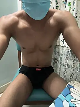 BombaySam78 online show from 05/19/26, 10:27