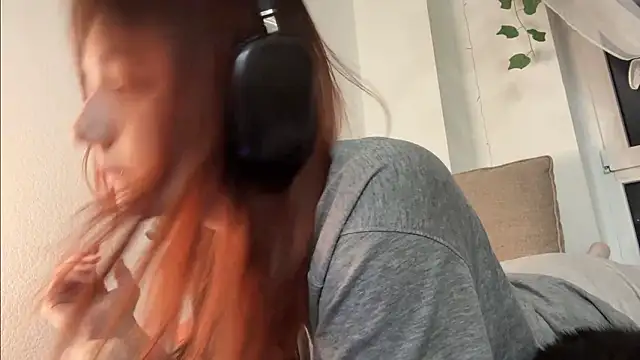 EunTurton online show from 03/21/26, 12:15