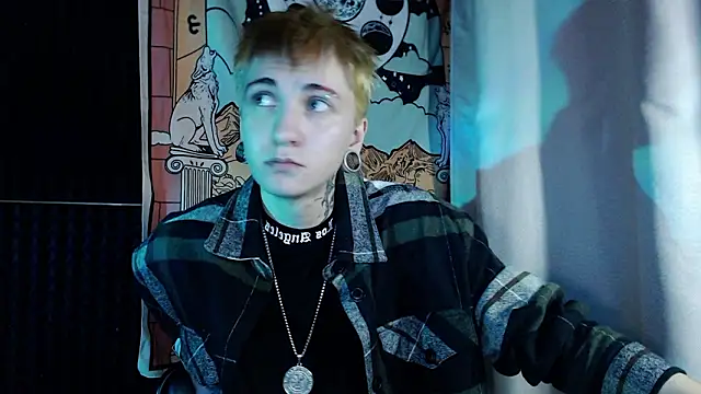 ray-taylorrr online show from 03/13/26, 03:18