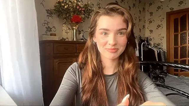 SonaIon online show from 03/09/26, 03:05