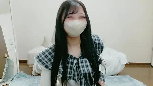 Nana-jpnk online show from 03/28/26, 06:24